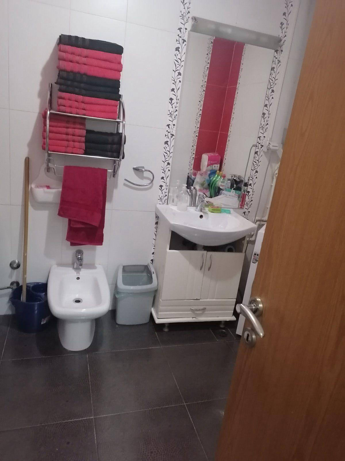 Квартира, 1905 м², 280 024$ — FAKTOR